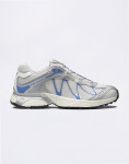 Salomon XT-WHISPER Vanila/Ftw Silver/Persia 38
