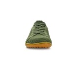 Camper Ganxet Romero/Path Ry Abeja Medium Green (K800690-003) dámske barefoot tenisky 37 EUR