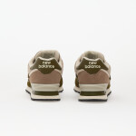 Tenisky New Balance 574 Woodland EUR 44.5