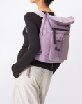 Pinqponq Klak Construct Construct Lilac
