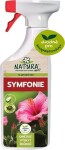 AGRO NATURA Symfónia 500 ml