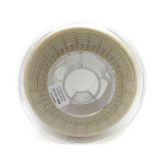 ASA filament natural Aurapol 850 g 1,75 mm