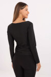 Blúzka model 217015 Taliansko Moda universal