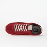 Tenisky Vans LX SLP Trainer Sport Chili EUR 38