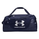 Under Armor 1369224-410 bag modrý 101l