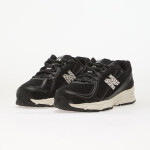 Tenisky New Balance 740 Black/ Sea Salt EUR 38.5