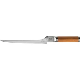 Fiskars Norden Nôž filetovací 20 cm (1026423)