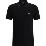 Polokošeľa Boss Paule 4 M 50506195-007 M