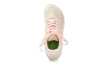 Joma Supercross Lady 2629 Light pink (BFSCROLS2629) dámske športové barefoot tenisky 40 EUR