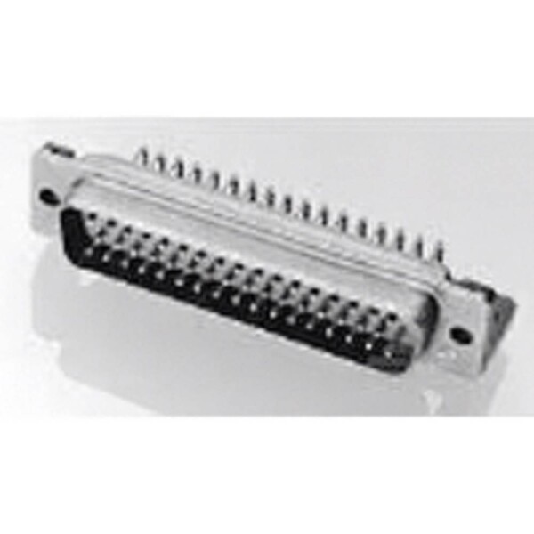 TE Connectivity 1757837-5 1 ks Bulk; 1757837-5