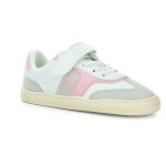 Mtng Free Modern White/Losfo Light Pink celoročné nízke barefoot topánky 28 EUR
