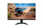 27 Lenovo G27qc-30 čierna / VA / 2560 x 1440 / 16:9 / 3000:1 / 1ms / 350 cd-m2 / HDMI+DP / Repro (66F4GAC2EU)