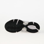 Tenisky Asics Gel-1130 White/ Pure Silver EUR 42.5