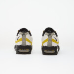 Tenisky Nike Air Max 95 Big Bubble "OG" White/ Black-Saffron Quartz EUR 36.5