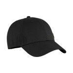 Puma Ess Metal BB Baseball Cap 25994 01 M