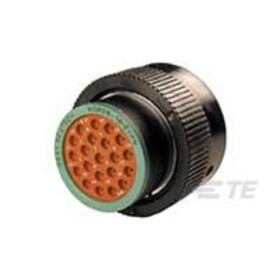 TE Connectivity TE ICT HDP HDP26-18-21PN 1 ks; HDP26-18-21PN