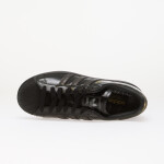 Topánky adidas Superstar II Core Black/ Core Black/ Carbon 9.5