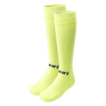 Huari Ylon Junior Junior Futbalové gamaše 92800603064 33-35