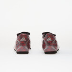 Tenisky adidas Taekwondo F50 W Better Scarlet/ Silver Met./ Core Black EUR 42
