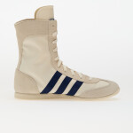 Tenisky adidas Japan H W Crew White/ Dark Blue/ Gold Metallic EUR 37 1/3