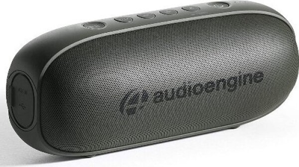 AudioEngine 512 forest green