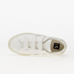 Tenisky Veja Recife Chromefree Leather White Natural EUR 39