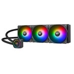 Thermaltake TH360 ARGB Sync AIO (CL-W300-PL12SW-A)