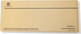 Konica Minolta Minolta TN-328C toner