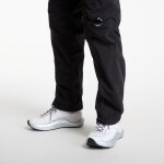 Kalhoty C.P. Company Chrome-R Regular Cargo Lens Pants Black 52
