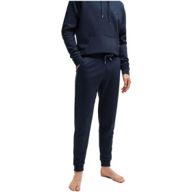 Boss Fashion BLU M nohavice 50515175-403 XL