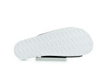 BF Medico Prevent BB-213-16-99 čierne dámske šľapky 37 EUR
