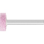 PFERD TOOLS 31317258 brúsny kolík Priemer 20 mm 10 ks; 31317258