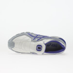 Tenisky Asics Gel-SD Arzachotto x OTTO958 - White/ Blue Violet EUR 42.5