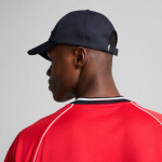 Puma Ess Metal BB Baseball Cap 25994 06 M