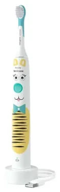 Philips Sonicare For Kids