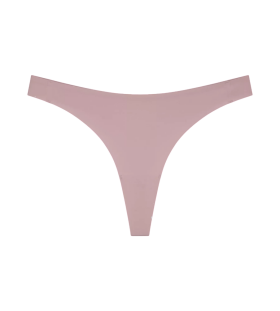 Dámske tangá Smart Invisible String - Triumph 1347 1