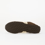 Tenisky Veja Cateyes Suede Eagle/ Cashew EUR 39