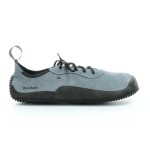 Topánky Be Lenka Trailwalker Grey 42 EUR