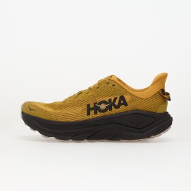 Tenisky Hoka® M Challenger 8 Mustard Seed/ Black EUR 42 2/3