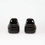 Tenisky Crocs Caged Clog Black EUR 41-42