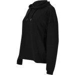 Dámská mikina Endurance Timmia Sweat Hoody