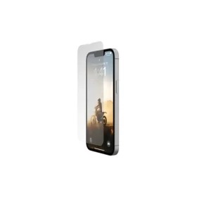 UAG Glass Shield odolné tvrdené sklo pre Apple iPhone 16e (14437311NA)