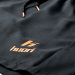 Huari dectis šortky junior Jr 92800309672 122