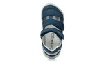 Protetika Plus Protetika Dizy Denim barefoot sandále 25 EUR