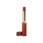 L´Oréal Paris Color Riche Intense Volume Matte Colors of Worth 200 L´orange Stand Up rúž, 1,8 g