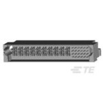 TE Connectivity 6450832-5 1 ks Tray; 6450832-5