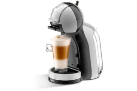 DeLonghi EDG155.BG