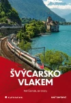 Švýcarsko vlakem, Čermák Petr