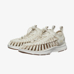 Tenisky KEEN Uneek W O3 Birch/ Star White EUR 40.5
