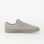 Tenisky Y-3 Gazelle Grey Two/ Grey Two/ Grey Two EUR 38 2/3